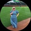 bridget329